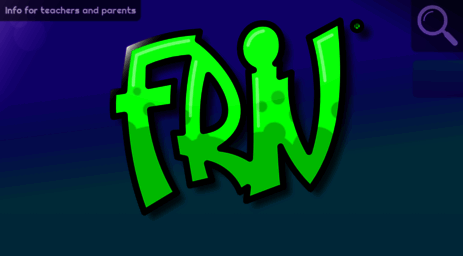 friv4school.com