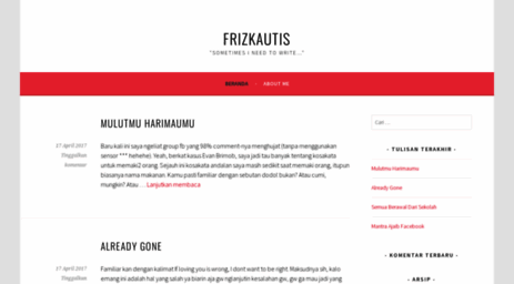 frizkautis.wordpress.com