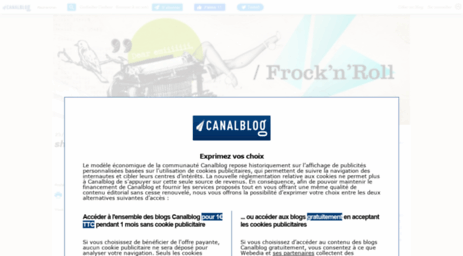 frocknroll.canalblog.com