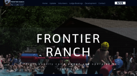 frontierranch.younglife.org