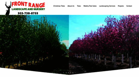 frontrangelandscape.com