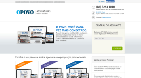 frontstage.com.br