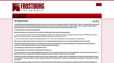 frostburg.academicworks.com