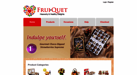 fruiquet.com