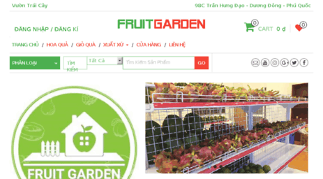 fruitgarden.vn