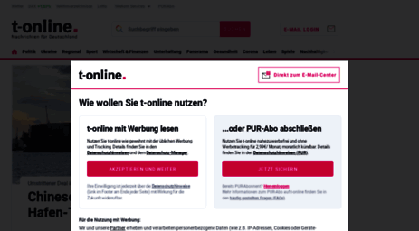 fs.t-online.de