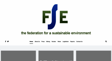 fse.org.za