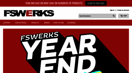 fswerks.com