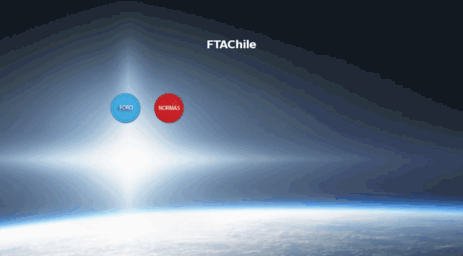ftachile.com