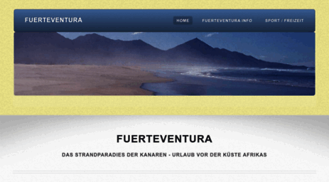 fuerteventura-virtuell.de