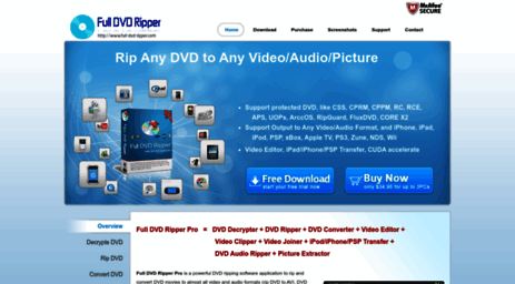 full-dvd-ripper.com