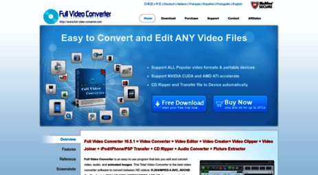 full-video-converter.com