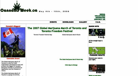 fullcircleperformance.ca