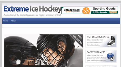 fullofhockey.com