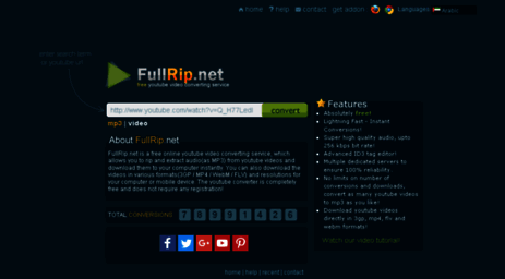 fullrip.net