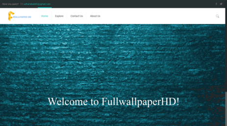 fullwallpaperhd.com