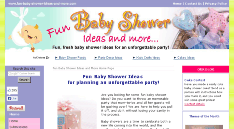 fun-baby-shower-ideas-and-more.com