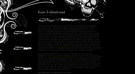 fun-t-shirt.net