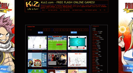 fun.kizi2.com