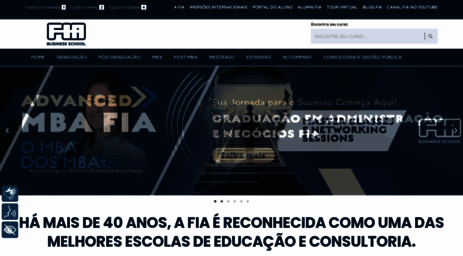 fundacaofia.com.br