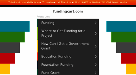fundingcart.com