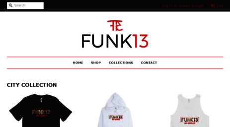 funk13.com