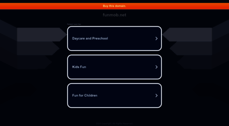 funmob.net