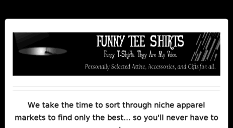 funny-tee-shirt.com