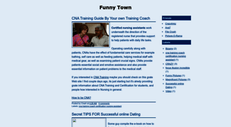 funny-town.blogspot.com