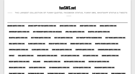 funsms.net