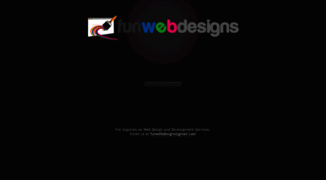 funwebdesigns.0fees.net