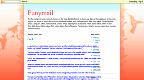 funymail.blogspot.com