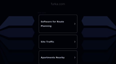 furka.com