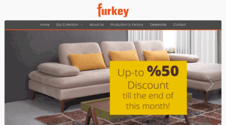 furkey.com