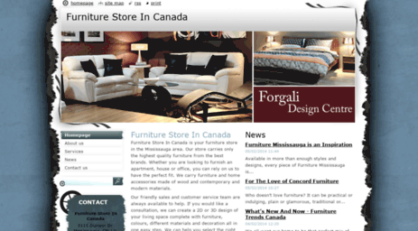 furniture-store-in-canada.webnode.com