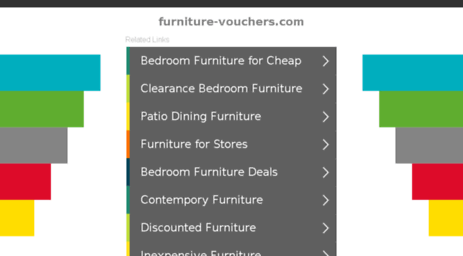 furniture-vouchers.com