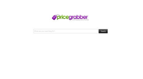 furniture.pricegrabber.co.uk