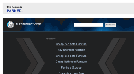 furnitureact.com