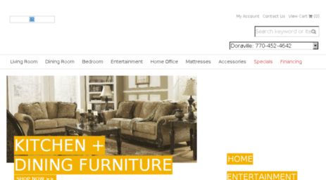 furnituremallga.com