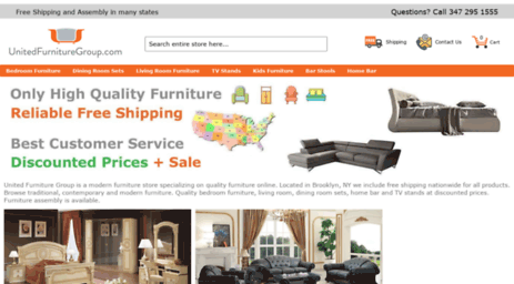 furniturestore-ny.com