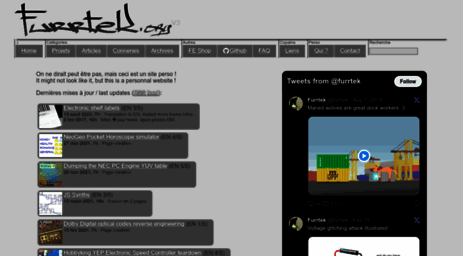 furrtek.free.fr