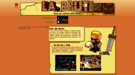 fusion01.labrute.fr