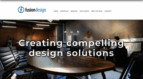 fusiongraphicdesign.co.uk