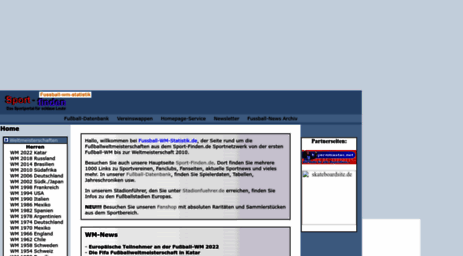 fussball-wm-statistik.de