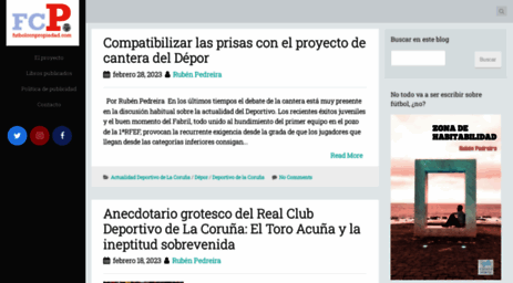 futbolconpropiedad.blogspot.com