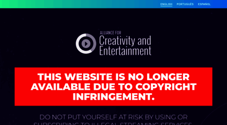 Visit Futbollibre.net