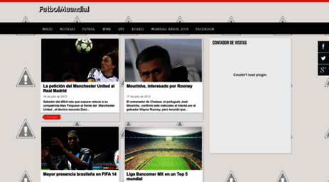 futbolmuundial.blogspot.mx