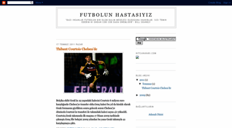 futbolunhastasiyiz.blogspot.com