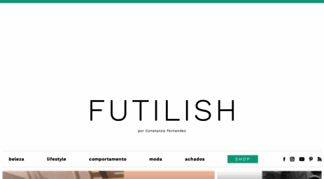 futilish.com