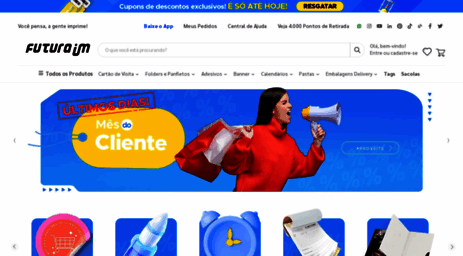 futuragrafica.com.br